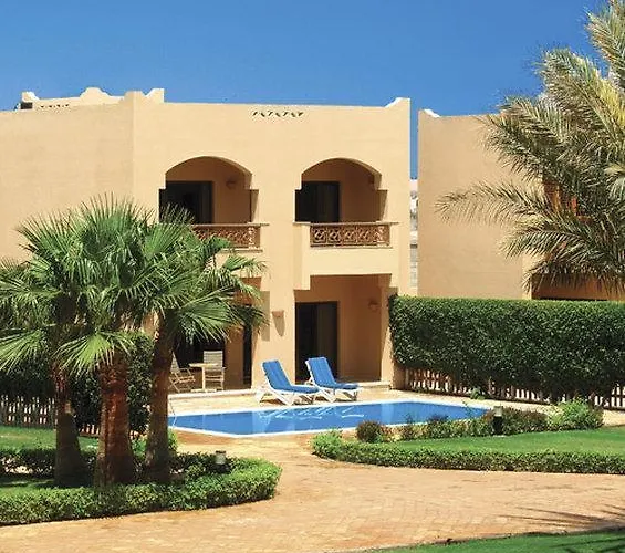 Otel Continental