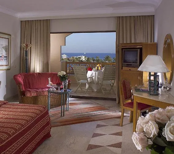 Continental Otel