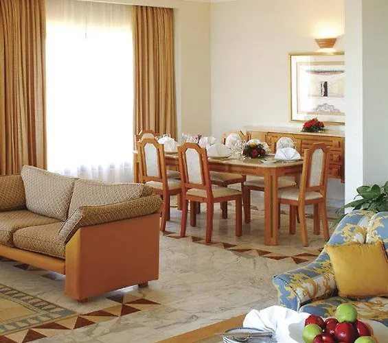Otel Continental 5*