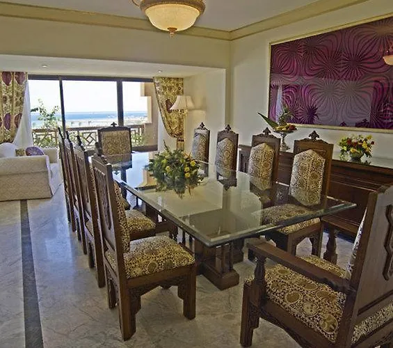Continental 5*