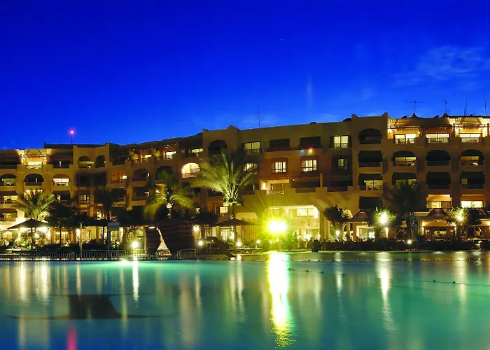 Otel Continental