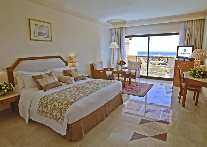 Continental Otel