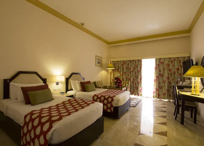 Continental Otel 5*