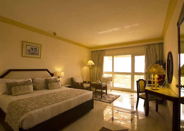 Continental Otel 5*