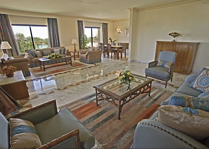 Continental 5*