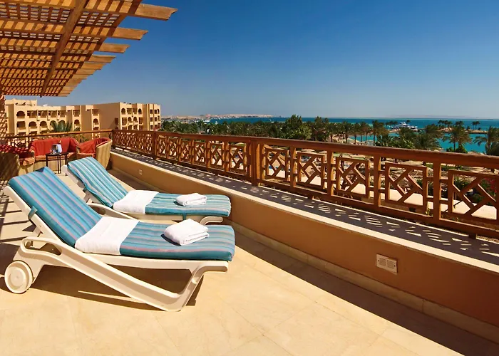 Otel Continental