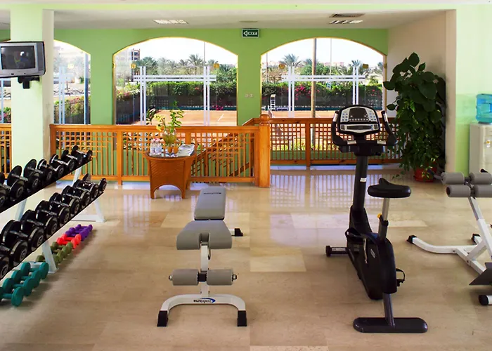 Otel Continental 5*