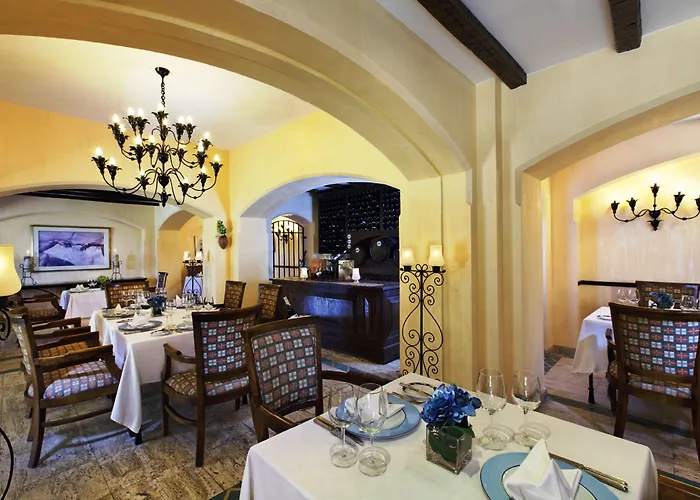 Continental 5* Hurgada