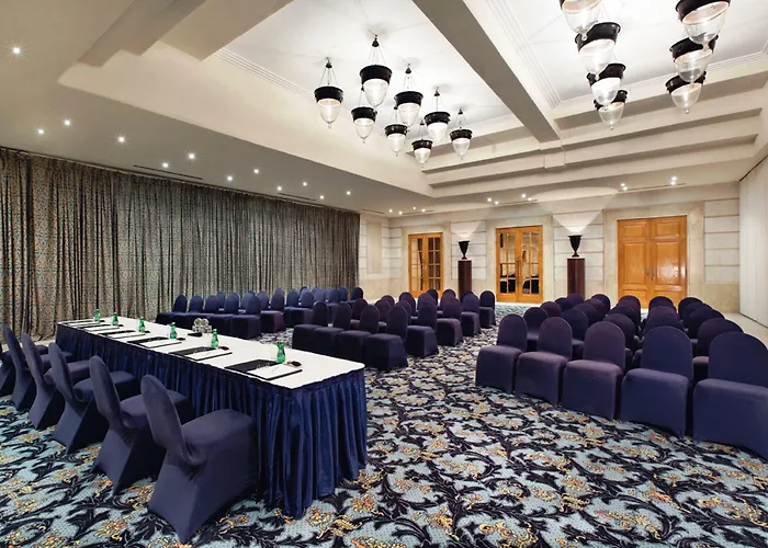 Continental Otel Hurgada