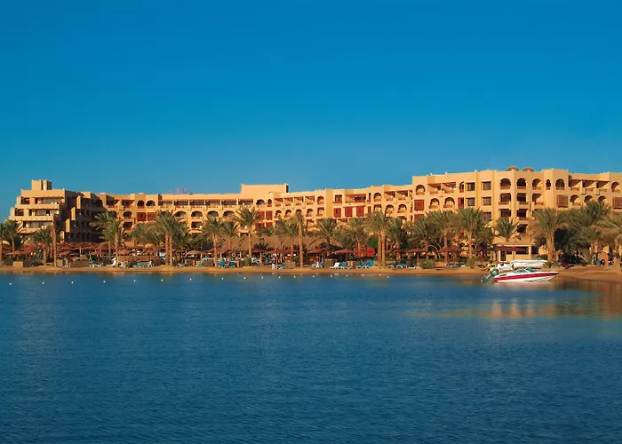 Otel Continental