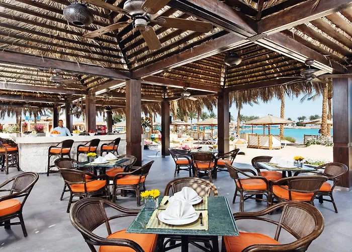 Otel Continental