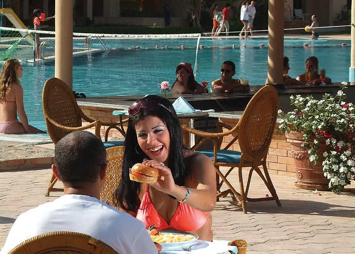 Continental Otel