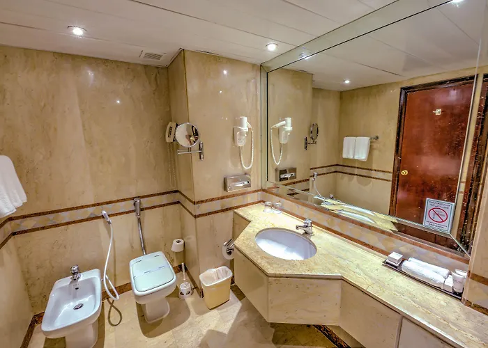 Continental Otel Hurgada