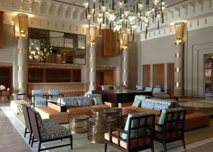Continental Otel 5*