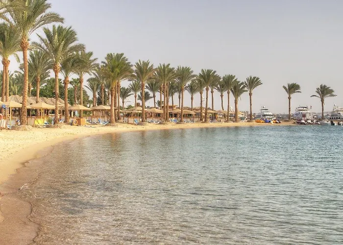Otel Continental 5*