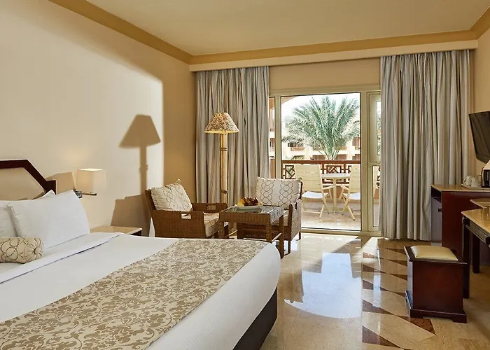 Otel Continental 5*